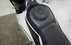 KAWASAKI KLX230ｼｪﾙﾊﾟ 2007 LX232A