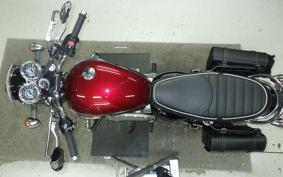 TRIUMPH BONNEVILLE T120 2023