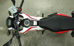 HONDA ｸﾞﾛﾑ