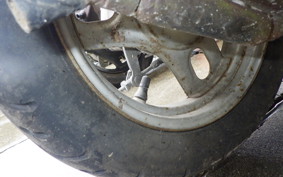 HONDA DIO GEN 3 AF34