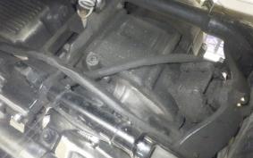 HARLEY FXDCI 1450 2006