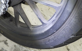 HONDA GB350 2021 NC59