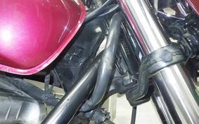 HONDA CB750 GEN 2 1998 RC42