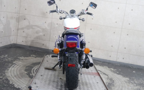 HONDA VT400S 2011 NC46