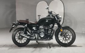 HONDA GB350 2024 NC59