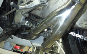 HONDA RVF400 2001