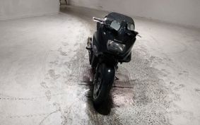 KAWASAKI ZZR1100 ZXT10D