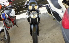 KAWASAKI BALIUS 250 Gen.2 ZR250B