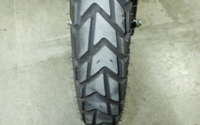 HONDA CT125-2 2002 JA65