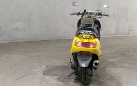 HONDA SPACY100 JF13