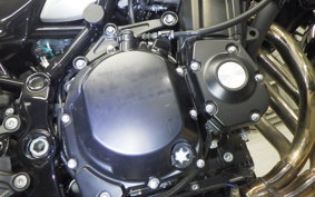 KAWASAKI Z900RS 2024 ZR900K