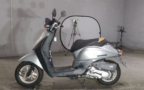 HONDA TODAY AF67