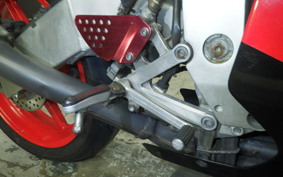 HONDA CBR250RR 2015 MC22