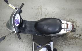 HONDA DIO Gen.5 2003 AF56