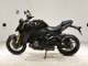 Фото Suzuki GSX-S 1000 Gen.2 с японского аукциона