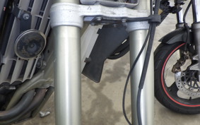 KTM 525 EXC RACONG 2003