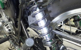 KAWASAKI W800 2016 EJ800A