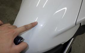 HONDA VFR800X 2015 RC80