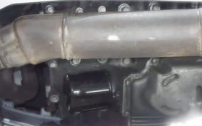 KAWASAKI NINJA 400 2023 EX400G