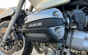 BMW R1100RS 1999 0411