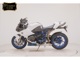 Фото BMW HP2 SPORT 2009 с японского аукциона
