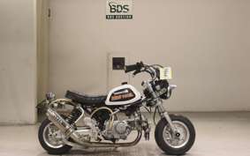 HONDA MONKEY Z50J