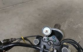 SUZUKI GLASS TRACKER BIG BOY NJ4BA
