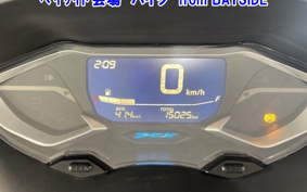 OTHER PCX160