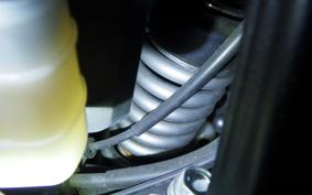 HONDA NT1100 2024 SC84