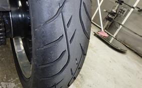 HONDA CB1100 2010 SC65