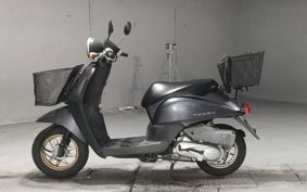 HONDA TODAY AF67