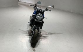 KAWASAKI Z900RS 2023 ZR900K