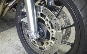 HONDA CB1300SF SUPER FOUR Gen. 3 2025 SC54