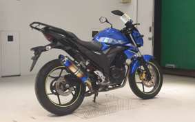SUZUKI ｼﾞｸｻｰ150 NG4BG