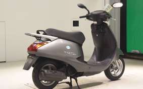 HONDA LEAD 50 Gen. 2 AF48