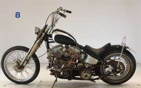 OTHER UNREGISTERED MODEL by BDS 2010