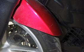 YAMAHA N-MAX 2025 SE86J