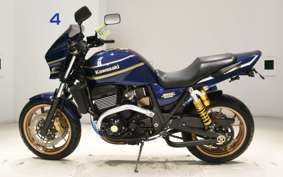 KAWASAKI ZRX1200 D 2016 ZRT20D