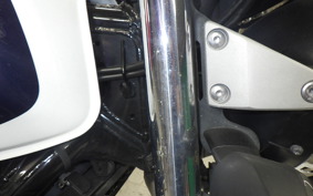HONDA CB1300SF SUPER FOUR 2011 SC54