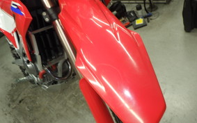 HONDA CRF250L 2026 MD47