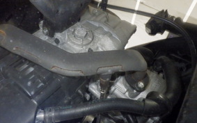 YAMAHA GEAR-2ﾔﾈﾂｷ UA08J