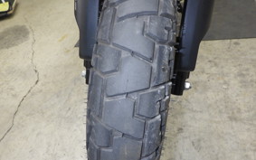 HONDA MONKEY 125 JB03