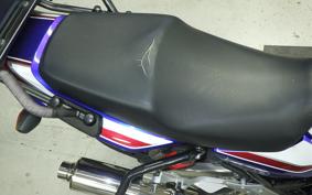 HONDA CB400 SUPER BOLDOR A 2021 NC42