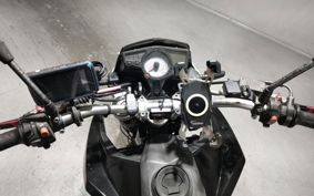 OTHER  HUSQUARNA TR650 STRADA  ..