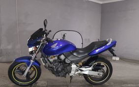 HONDA HORNET 250 MC31