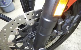 DUCATI SCRAMBLER SIXTY2 2020