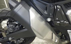 HONDA X-ADV 750 2026 RH21