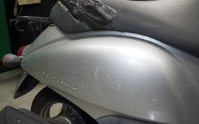 HONDA TODAY 2 AF67