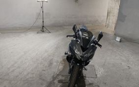 KAWASAKI  NINJA ZX-25R SE ZX250E