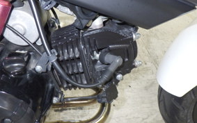HONDA ｸﾞﾛﾑ JC61